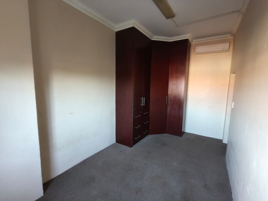 4 Bedroom Property for Sale in Safari Gardens North West